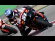 Michele Pirro, San Carlo Honda Gresini - CRT Shakedown, Imola