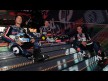 Pons, Espargaro, Rabat, Team Pons 40 HP Tuenti Presentation