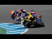 Bradley Smith, Tech 3 Racing
