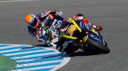Bradley Smith, Tech 3 Racing
