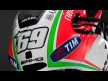 Ducati Desmosedici GP12