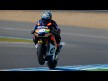 Pol Espargaro, Pons 40 HP Tuenti, Jerez Test