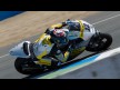 Thomas Luthi, Interwetten-Paddock, Jerez Test