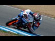 Maverick Viñales, Avintia Racing Moto3, Jerez Test
