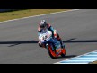 Maverick Viñales, Avintia Racing Moto3, Jerez Test