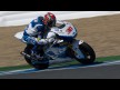 Takaaki Nakagami, Italtrans Racing Team, Jerez Test