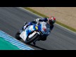 Takaaki Nakagami, Italtrans Racing Team, Jerez Test