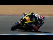 Bradley Smith, Tech 3 Racing, Jerez Test