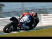 Luis Salom, RW Racing GP, Jerez Test