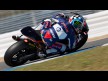 Pol Espargaro, Pons 40 HP Tuenti, Jerez Test