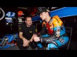 Miguel Oliveira, Estrella Galicia 0'0, Jerez Test