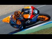 Miguel Oliveira, Estrella Galicia 0'0, Jerez Test