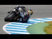 Scott Redding, Marc VDS Racing Team, Jerez Test