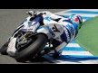 Claudio Corti, Italtrans Racing Team, Jerez Test