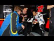 Yuki Takahashi, NGM Mobile Forward Racing, Jerez Test