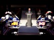 Power Electronics Aspar Presentation, Valencia