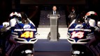 Power Electronics Aspar Presentation, Valencia