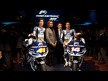 Power Electronics Aspar Presentation, Valencia