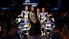 Power Electronics Aspar Presentation, Valencia