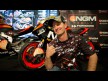Colin Edwards, NGM Mobile Forward Racing Presentation, Jerez de la Frontera