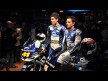 Power Electronics Aspar Presentation, Valencia