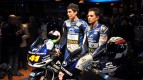 Power Electronics Aspar Presentation, Valencia