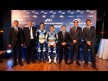 Power Electronics Aspar Presentation, Valencia