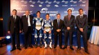Power Electronics Aspar Presentation, Valencia