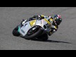 Thomas Luthi, Interwetten-Paddock, Jerez Test