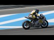 Thomas Luthi, Interwetten-Paddock, Jerez Test