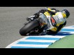 Thomas Luthi, Interwetten-Paddock, Jerez Test