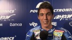 Aleix Espargaró sizes up 2012 challenge