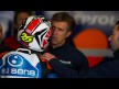 Maverick Viñales, Avintia Racing Moto3, Jerez Test