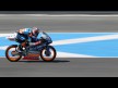 Maverick Viñales, Avintia Racing Moto3, Jerez Test