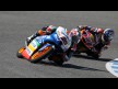 Maverick Viñales, Avintia Racing Moto3
