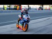 Maverick Viñales, Avintia Racing Moto3, Jerez Test