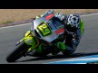 Andrea Iannone, Speed Master, Jerez Test