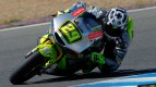 Andrea Iannone, Speed Master, Jerez Test