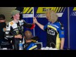 Bradley Smith, Tech 3 Racing, Jerez Test