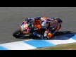 Danny Kent, Red Bull KTM Ajo, Jerez Test