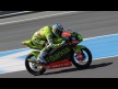 Hector Faubel, Bankia Aspar Team, Jerez Test