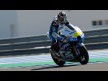 Julian Simon, Avintia Racing Moto2, Jerez Test