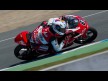 Zulfahmi Khairuddin, Air Asia-SIC-AJO, Jerez Test