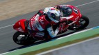 Zulfahmi Khairuddin, Air Asia-SIC-AJO, Jerez Test