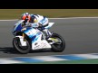Claudio Corti, Italtrans Racing Team, Jerez Test