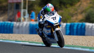 test jerez moto2 corti 