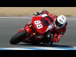 Ricard Cardus, Arguiñano Racing Team, Jerez Test