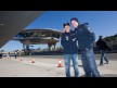 Pol Espargaro, Tito Rabat, Pons 40 HP Tuenti, Jerez Test