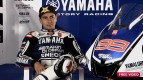 Jorge Lorenzo on 2012 season prospects