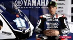 Ben Spies ready for new season